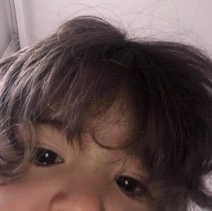 Meet your Posher, Zviad